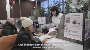 ��������� ���������: ������ ��� �������� ��� ����� ���������������� �� ������ � ��� ����� ���������� ���