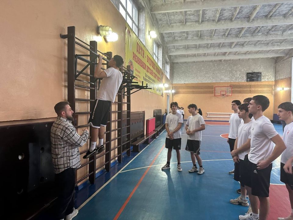 22 ������� ������ ������ �� �������������, ������� ����, ��������� ������� ����������, � ������ �� "�������", ������ ������ �� �������������, �������� ����� ���������, ������� ������� �� ��������� ������ ����� �...