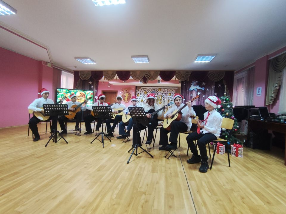 23 ������� � ������ ��� �� ���� � 2 ��.�.���������� �.�. ��������� ��������� ���������� ������� ����������� ������ �������������