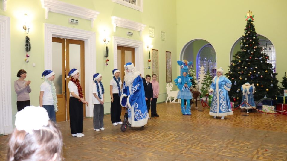 21 �������, ������ �� ����������, � ������ ���� �� ���� (����������� ������������� ��� "��� ��. �. �. ����������") ������ ��������� ������ ������, ��������� ���������� ��� ����� ���������� ������, ������� �������� �����...