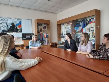 �������, 24 �������, � ������ ��������� ����� ���������� ������ ��������, ������ ������� ��������� ������� ������� �� ������: �.�. ��������, �. ��������, ��. �����������,7