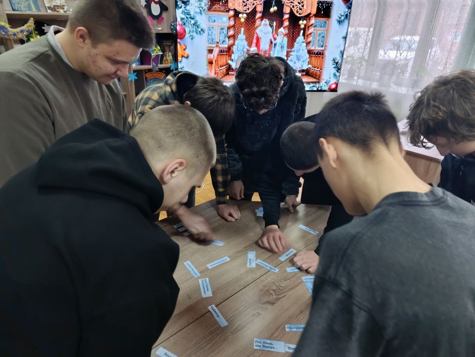 ����� �������� ������������ ���������� ���������! ��� ��������� �����, ����� ��� �������������, ���������� ����������� � ��������� ��������