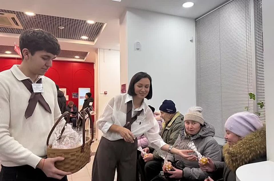 ��� ����� ���������� ��������� � ������ �������� ������������� ����������