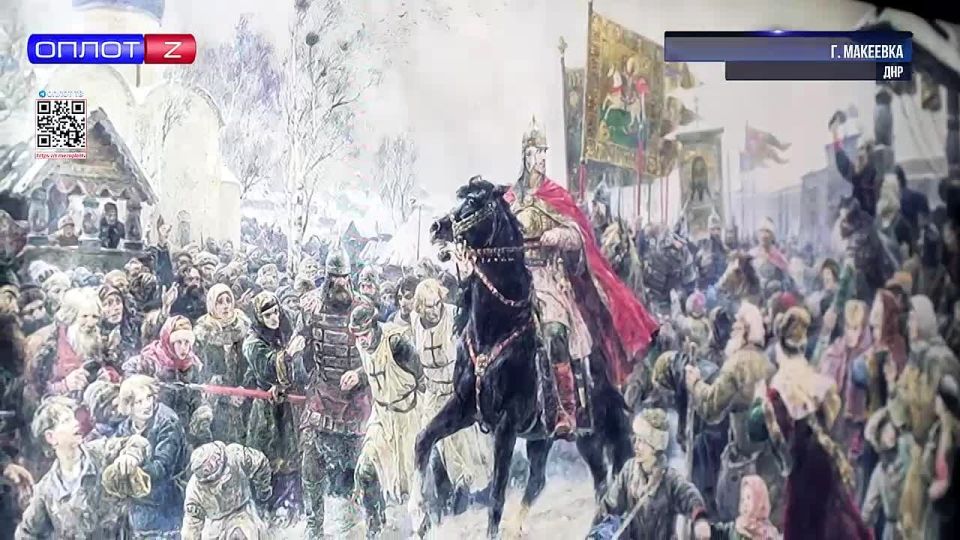 ������������� �������� � ��������