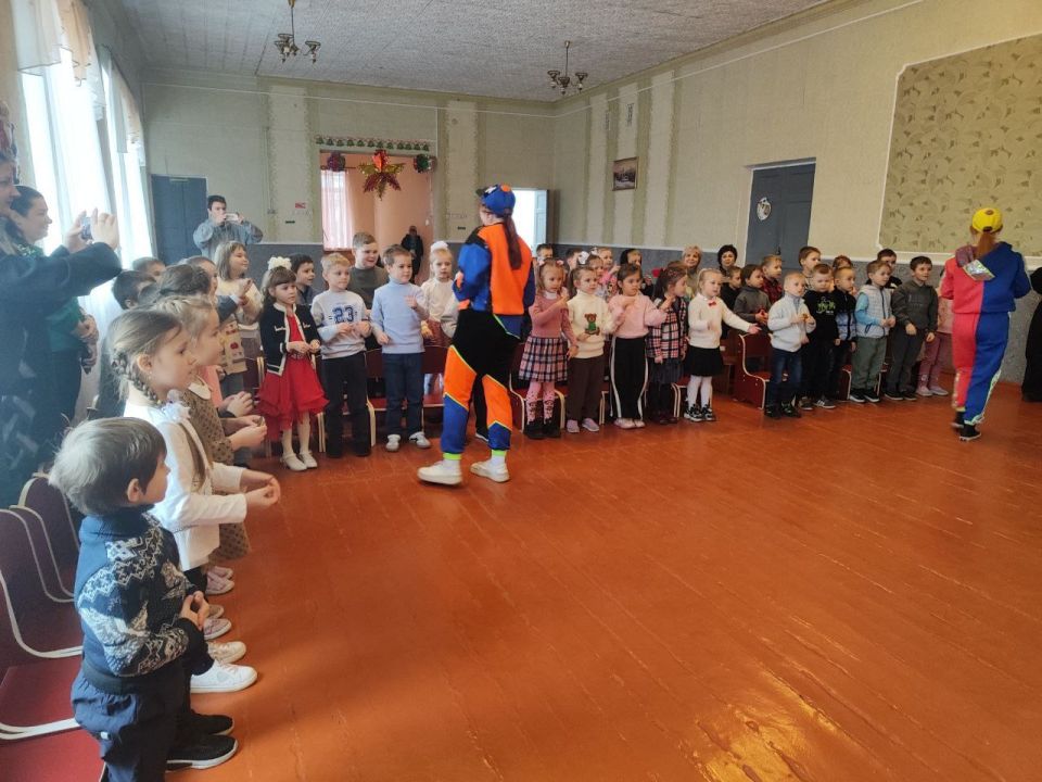 19 ������� � ���� �������� � ���������� ���������� ������ ��������� ��������������� ���������� ��������� ��������� ������������� ��������� ��������� �������������� ������������ ����������� ����������� ������������ �������