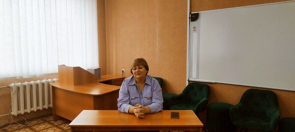 �������, 24 �������, ����������� ����� ������������� ���������� ������ �������� ����� ������������ �������� ������� ������� �� ������: ���� ������ � 2 �������� � ����������� ��������� ��������� ��������� ���������� ������...