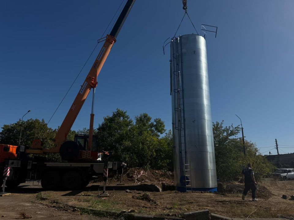 � �������� ���������� ��� ��� ������������ �����