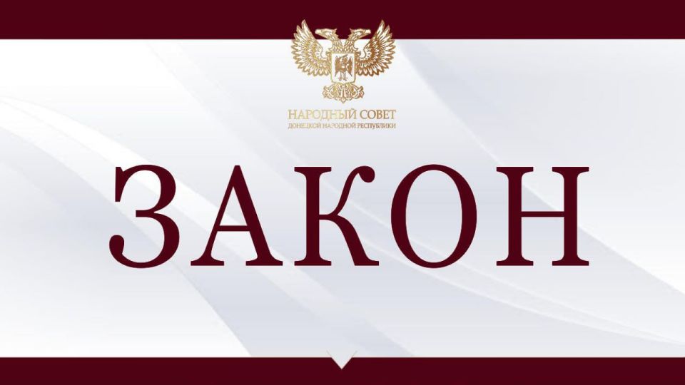 ��������� ���������: ������� ��������� � ������ �� ������� ���