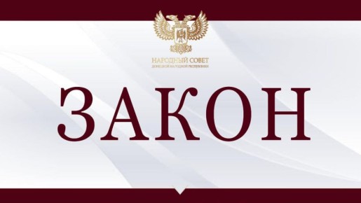 ��������� ���������: ������� ��������� � ������ �� ������� ���