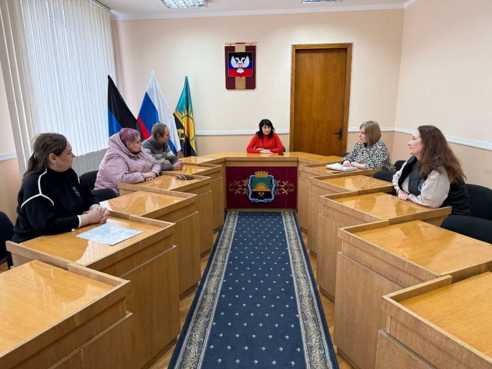 #����� #���������� #������������ #��80 #��������������� #��������_����������