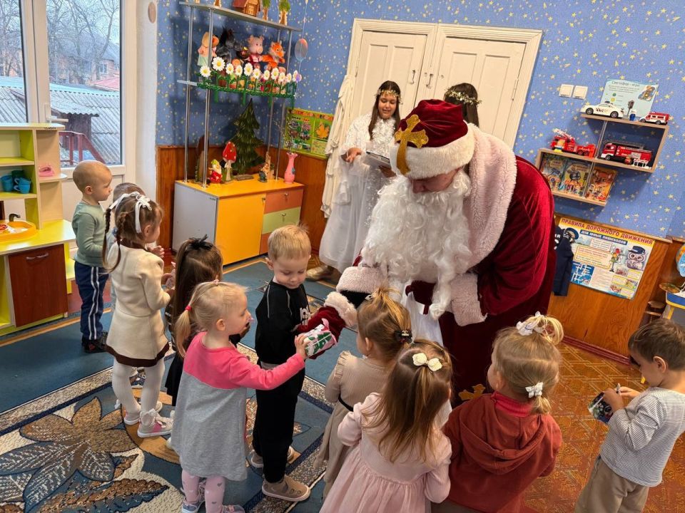 19 ������� � ���� ������� ������� �������� ���� "�� � 86 �.�. ��������" �������� ��������� ������� � �������� ������ �� ����� "������� ��� � 55 �.�. ��������" ���. ����������� ���������� � ����� ���������� ������� "��������...