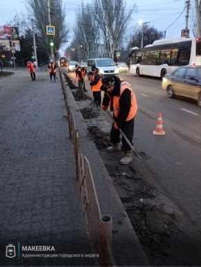 ��������� ���������: ����������� ������ � ����� ��� 24 �������