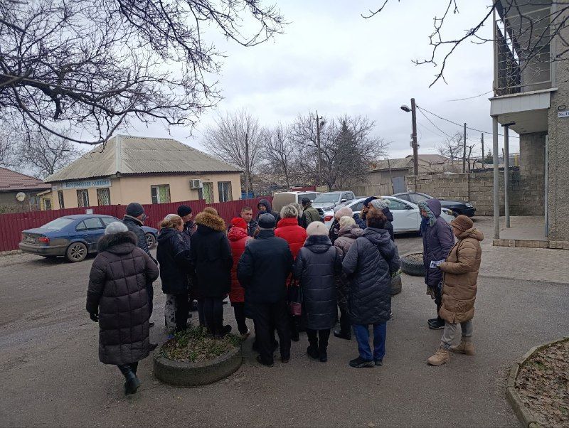 �� ��������� ����� ��� ������ �������� ���������� ������� � ���������� ��� ��������� ���������� �������� �� ���������������� ����������