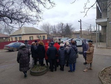 �� ��������� ����� ��� ������ �������� ���������� ������� � ���������� ��� ��������� ���������� �������� �� ���������������� ����������