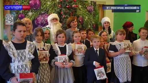 ������ �������� �������� ����� ��� � ������ ���������