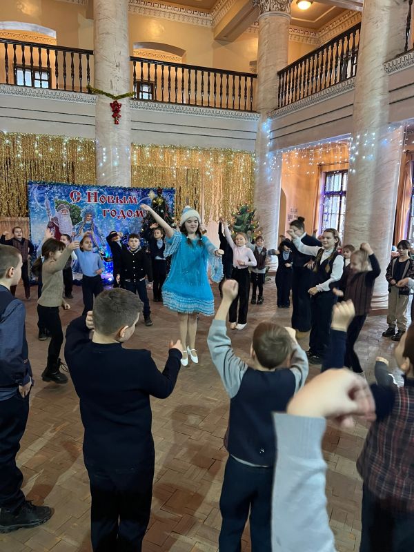 19 ������� � ������ ���������-��������� ������������ ��� ���� ��. �.�.���������� ���� ������������ ��������������� ��������� ����� ������� ������� ������ �� � ����� ���������