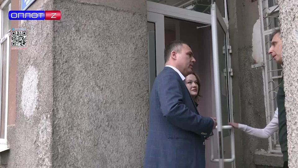 ������ ��������� ������������ ������ � ���