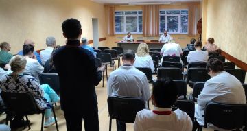 �� ��������� ����� ��� ������ �������� ���������� ������� � ���������� ��� ��������� ���������� �������� �� ���������������� ����������