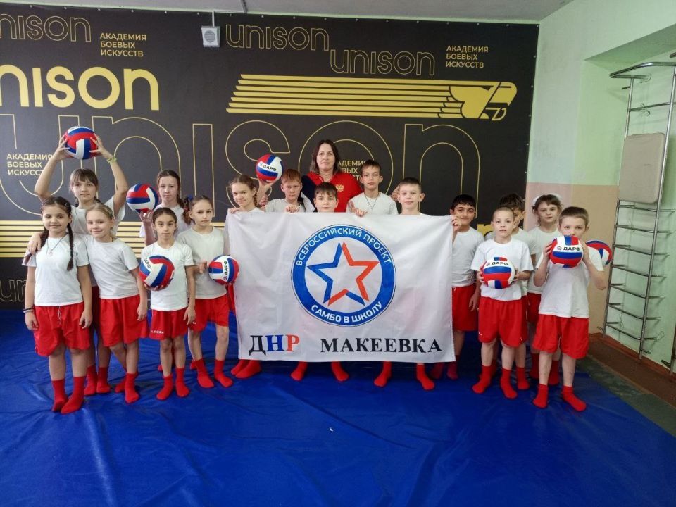 23 ������� 2025 ���� ��������� ��������� ���� �������������� �������� ����������������� ���������� ������� ������� ����� - 2025� ����� ������������ � ������� ���������� �������� � ������