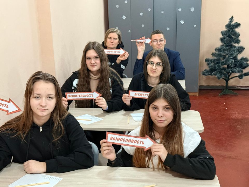 ������������ ��������� ������ ��������� ���� � ������������ ��������, ����� ��������������� �� ����������� �������, �������������� ����������� �������