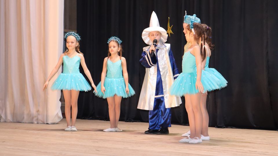 ������������ �������� ������������ ������ "�����", ������ ����� "����������" � ���������� �������� "���������" ������ ��������� ��������� �������� � �������� �������� �������������� ����������� ���������� "������ � �������"!...