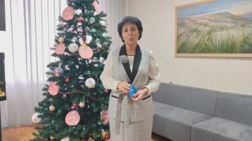 ��������� ��������: ����������� ������� ������� �� ������������� ����� ����� �������