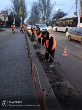 ��������� ���������: ����������� ������ � ����� ��� 24 �������