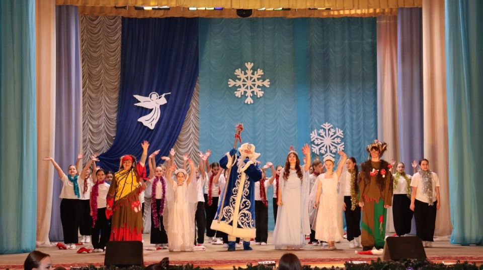 ��� ��� ������, ��� ��� �������, ����� ���� ��� � ����� ������� ����� ��� � ����������� ������������ ��������-��������? � ���������� ��������� ���� ���� � ��������� ������� ��������� � ������ ��������� ���� ��������!