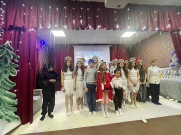 � ���� "�� � 24 �.�. ��������" 24 ������� 2025 ���� ���������� ���������� ����������� ������������� �� ������� ������ "������� ��������"