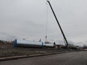 24 �������, � ��������� ��������������� ������ �� ��. ����������� � ����� ����������� ������� ����� ������������ ������ �� ��������� ������������ �����