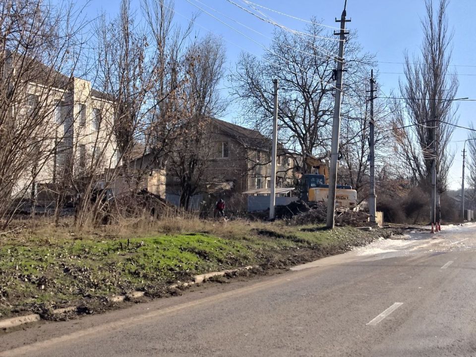 25 �������, ������� ������ �� ���������� ������ ��������� ������������� �� ����������� ���� ������ � ����������