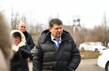 24 ������� ���������� ������� ��������� ����������� �������� ��������� ������ "������ ������" ���������� ��������� � �������� ���������� ������, ��� ���� ����������� ���������� ����������� ������ � ������ �������� �� �������...