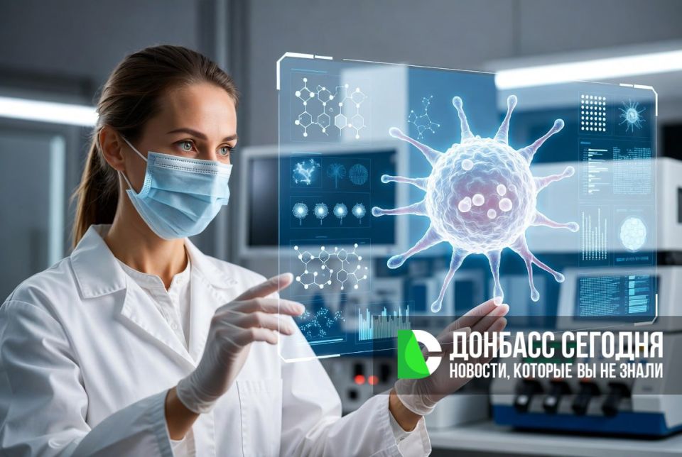 � �������� ������� ������ � ��� ������� ��������� ������������ ������