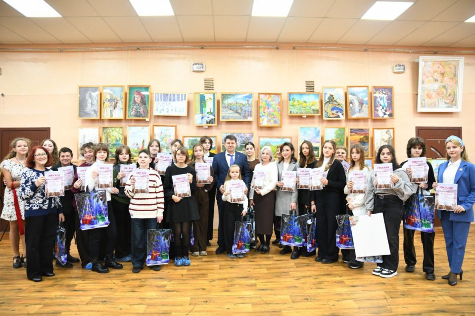 24 ������� � �������� ���������� ����������� ����������� ���������� �������� ���� ���������� �������� � ��� �������