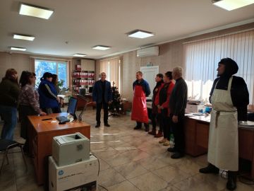 25 ������� ������� ����������� ���������� ������ ��������� ������ ������ ������� � �������� ����������� ����������