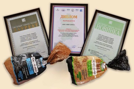 ����� � ������ �������: ��������� �� ��� �������� � �������� �100 ������ ������� ������