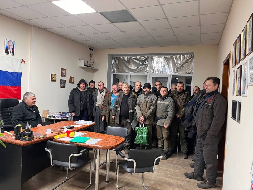 �� ��������� ����� ��� ������ ��������, �������, 25 �������, ������� ����������� ���������� ������ ���� �������� ������ ������� � �������� ����������� ��� ��������������