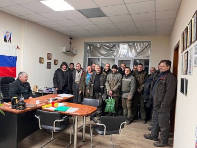 �� ��������� ����� ��� ������ ��������, �������, 25 �������, ������� ����������� ���������� ������ ���� �������� ������ ������� � �������� ����������� ��� ��������������