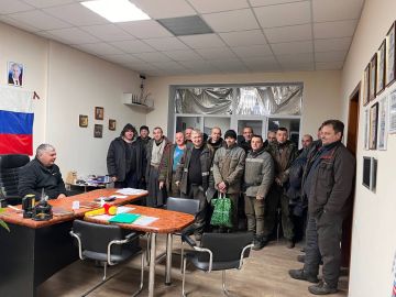 �� ��������� ����� ��� ������ ��������, �������, 25 �������, ������� ����������� ���������� ������ ���� �������� ������ ������� � �������� ����������� ��� ��������������