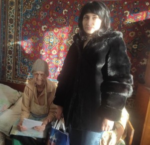 � ��������� ��������������� ������ ���������� ������������