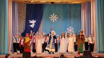 ��� ��� ������, ��� ��� �������, ����� ���� ��� � ����� ������� ����� ��� � ����������� ������������ ��������-��������? � ���������� ��������� ���� ���� � ��������� ������� ��������� � ������ ��������� ���� ��������!