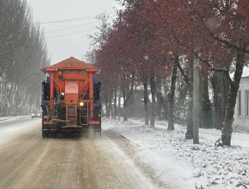 26 �������, � ����� � ���������������� ��������� ���������, ��� ��� ������������ ��������� ������ �� ������� ������������� ����� ������ �� ����� � ������� ��������-������� ��������