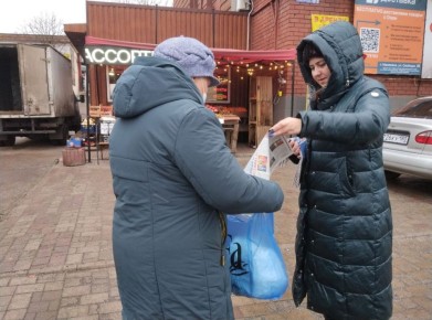 �������, 26 ������� �� ���������� ������������� �������� ��������� ���������� � ������������������ ������ ������ �������� �������� ������� ������������ ��������� ������� ������������� �������� ��������� ����������