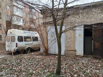 26 �������, ������ ������������ ��� �� ����������� �ѻ ������������� ������� �� ����-�������� �������������� ��������� ������� ��������� ������ �� �������������� ���������������� ��������� ������ ���� � 1 �� ��������...