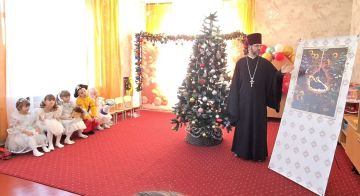 � �������� ��������� ��������� ����� � �������� � ��������� ���������