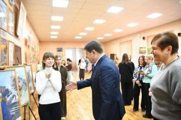 � �������� ��������� ����������� �������� �������� � ��� �������