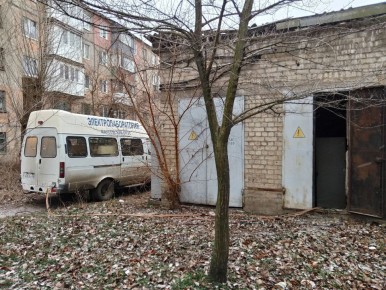 26 �������, ������ ������������ ��� �� ����������� �ѻ ������������� ������� �� ����-�������� �������������� ��������� ������� ��������� ������ �� �������������� ���������������� ��������� ������ ���� � 1 �� ��������...