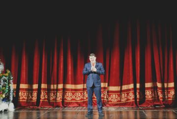 ��������� ���������� �������� ��� ����� ��������