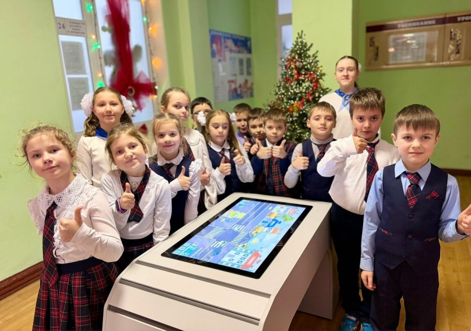 ����� �������� �������� ����������� ��������� ������ �� �������� ��������� ��������!