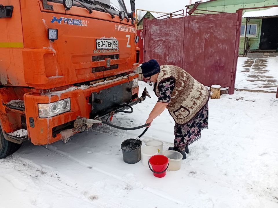 � ��������� ��������������� ������ ������������ ������ ���� ���������